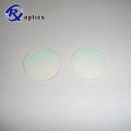 UV/IR cut off Glass filter