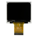 Pantalla de cristal líquido 2.3 pulgada-320x240 pantalla LCD para computadora portátil