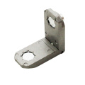 90 Degree Angle Aluminium Alloy Corner Bracket