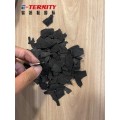 Coconut Shell Charcoal Hard Carbon Anode Material