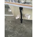 Acrylic Bathtub Size 1000*1500mm (CL-337)