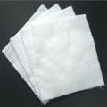 Any Grade PP PET Non-Woven Geotextile Customer OEM