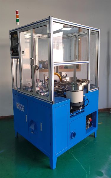 MG-4-1Grinding machine7 MG-4-1Grinding machine7