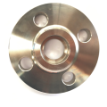 Socket Weld Flange SW Flange