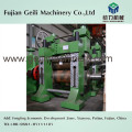 Hot Rolling Mill / Steel Mill