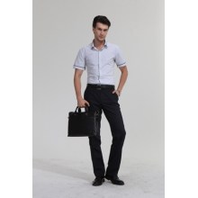 Costume d&#39;affaires masculin