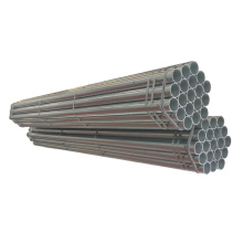 ASTM A210 GR.C Boiler Steel Pipe