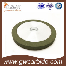 Grinding Wheels for Stainless Steel Abrasives PCBN