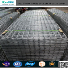 BRC Welded Wire Mesh Panel for concrete building