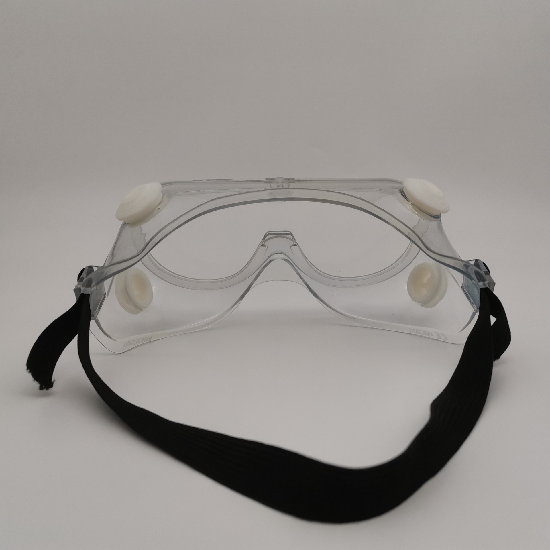 Hot sale safety goggle