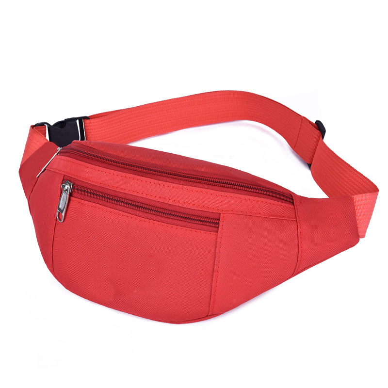 lightweight backpack with waist strap lightweight backpack with waist strap