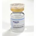 Moisturizer Ingredient Sodium Hyaluronate Wound Dressing