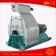 Corn Grinder Maize Grinder Machine