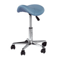 Sattelhocker Master Spa Chair