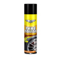 Reifen Shine Car Care Foam Cleaner Spray