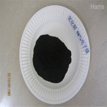 Copper Oxide/Cupric Oxide 98% 99% Black Powder