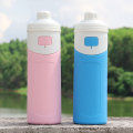 Durable Keep Cold Insulate |  Water Bottle