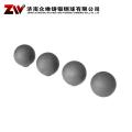 High Effiency Forged Grinding Balls