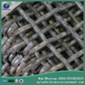 Vibrating Crusher screen mesh