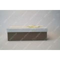 Promotion Price square shirt garment box