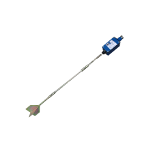 Mining Coal Level Sensor