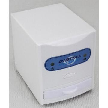 Dental X Ray Film Reader