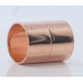 end feed copper schwer fittings