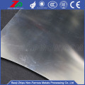 ASTM B708 RO5200 99.95% price for tantalum plate