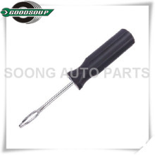 Straight-Handle Front or Side Eye Open Tire repair tools