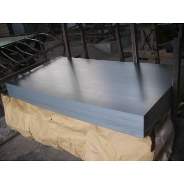 4x8 cold rolled steel sheet metal