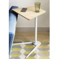 Lazy Laptop Desk Sofa End Table Side Table