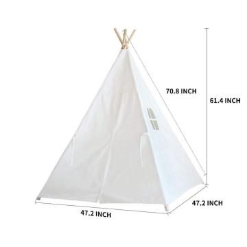 Foldable Children Playhouse Toys tent for Baby