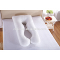 Pregnant Body Pillow, Polyester Filling Pillow