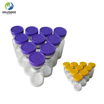 buy oral solution cas 901758-09-6 GDF 8 1mg