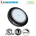 200w UFO LED High Bay Light