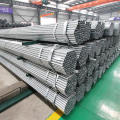 5 galvanized pipe 2x3 galvanized tubing