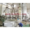 Powder Special Spray Drying Equipment