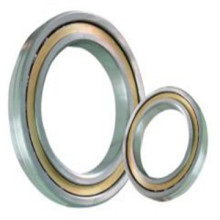 7311c Professionally Manufactured Angular Contact Ball 7311 Bearing