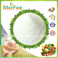 High Purity and Water Soluble Sop High Quality Potassium Sulphate Fertilizer