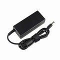 Adaptateur secteur pour ordinateur portable 120W 12V-10A portable pour Delta