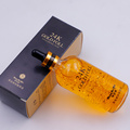 Ácido hialurônico Essence Vitamin C 24K Gold Serum