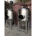 mini fermentation bucket beer fermenting tank