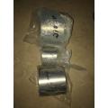 Shantui Bulldozer Spares Parts Bush 16y-18-01000