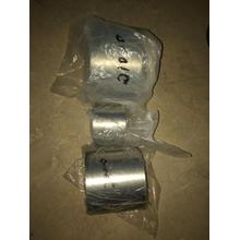 Shantui Bulldozer Spare Parts Bush 16Y-18-01000