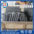 Perforated Metal Filter Tube