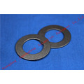 H4297A AS1831 CP7 Fuji Cuhk Bearing