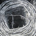 barbed wire per meter in Kenya