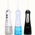 Family water floss machine oral irrigator