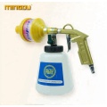 1L bottle Air Pulse Tornado Washing Cleaner Kit