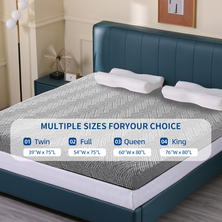 Mattress Mattress
